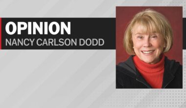 Punt, pass and pray: Football joins pantheon of religions | Columnists