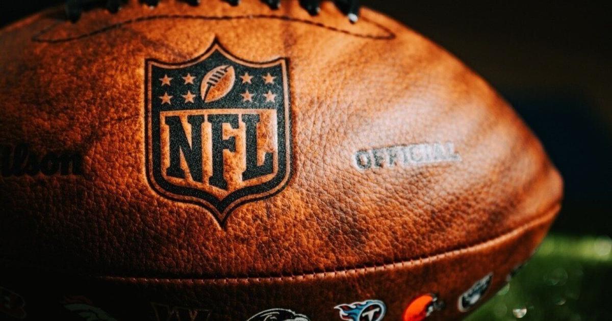 Tampa Bay Buccaneers seasons that exceeded expectations the most | State