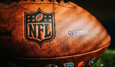 Houston Texans seasons that exceeded expectations the most | State News