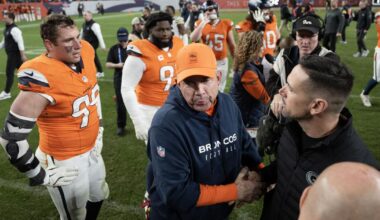 Gutekunst wraps up season | Washington Co. Sports