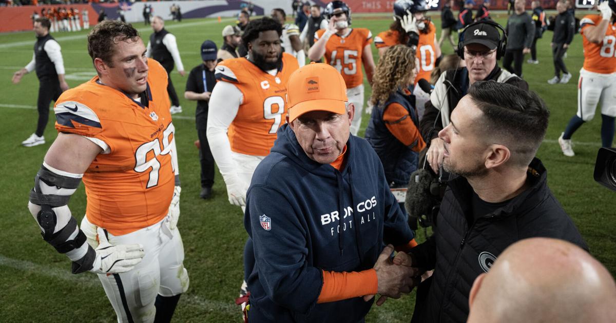 Gutekunst wraps up season | Washington Co. Sports