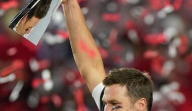 How the most infamous play call in Super Bowl history set the Seahawks and Patriots on course for a rematch 11 years later | Super Bowl