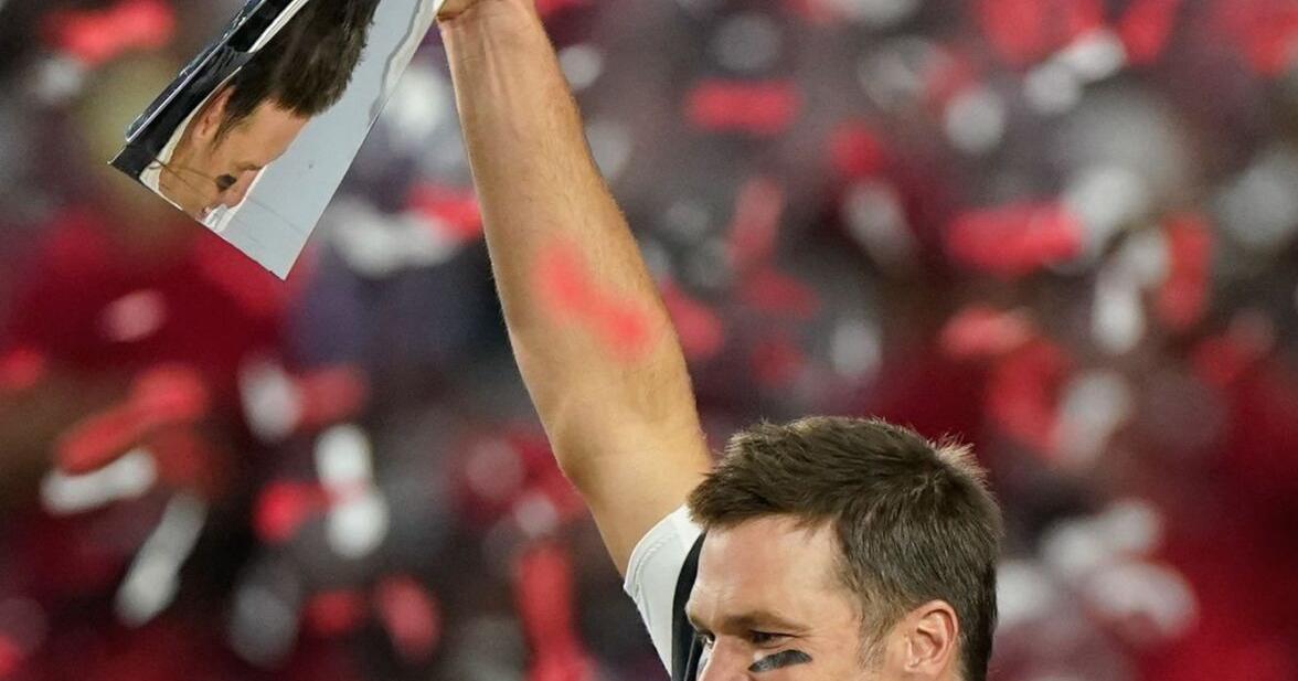 How the most infamous play call in Super Bowl history set the Seahawks and Patriots on course for a rematch 11 years later | Super Bowl