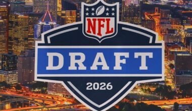 NFL: Eagles look to maintain a winning formula | Sports