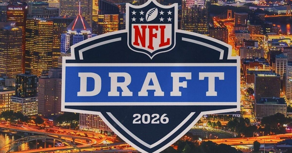 NFL: Eagles look to maintain a winning formula | Sports