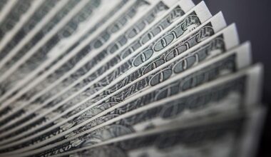 Nevada Gaming Control Board releases Super Bowl betting numbers | Local News