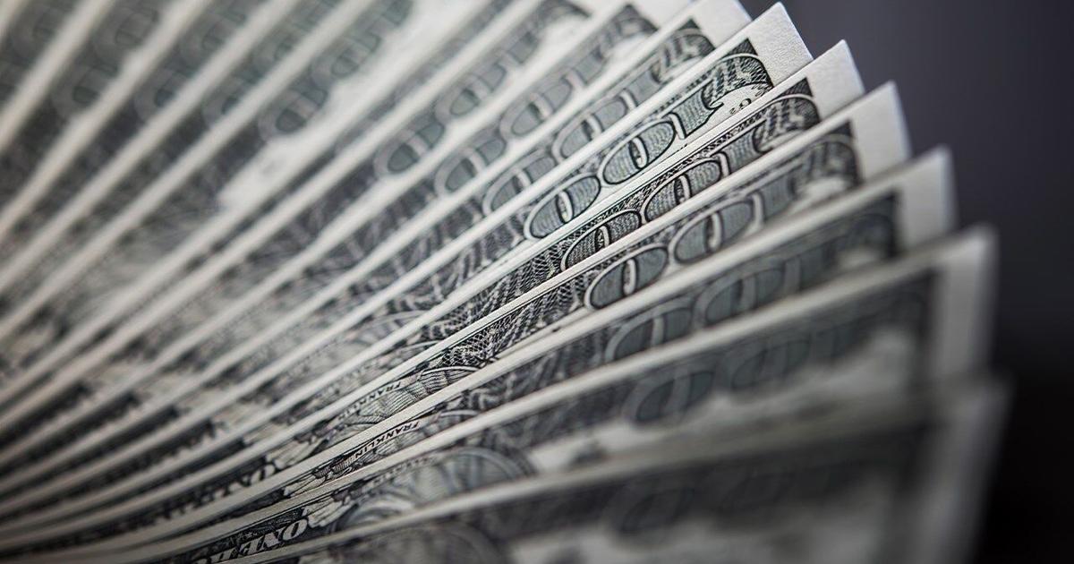 Nevada Gaming Control Board releases Super Bowl betting numbers | Local News