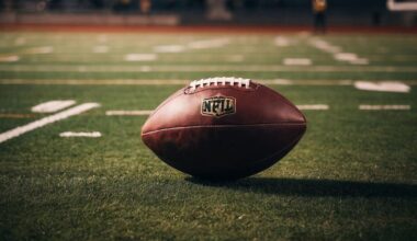 Cardinals introduce Mike LaFleur as new head coach | News