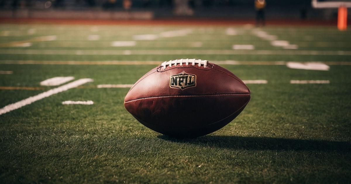 Cardinals introduce Mike LaFleur as new head coach | News