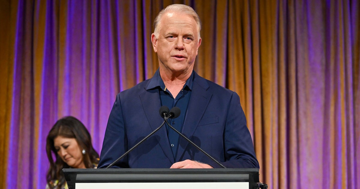 Old Super Bowl QB Tells Trump-Opposing Winter Olympians To ‘Pipe Down’