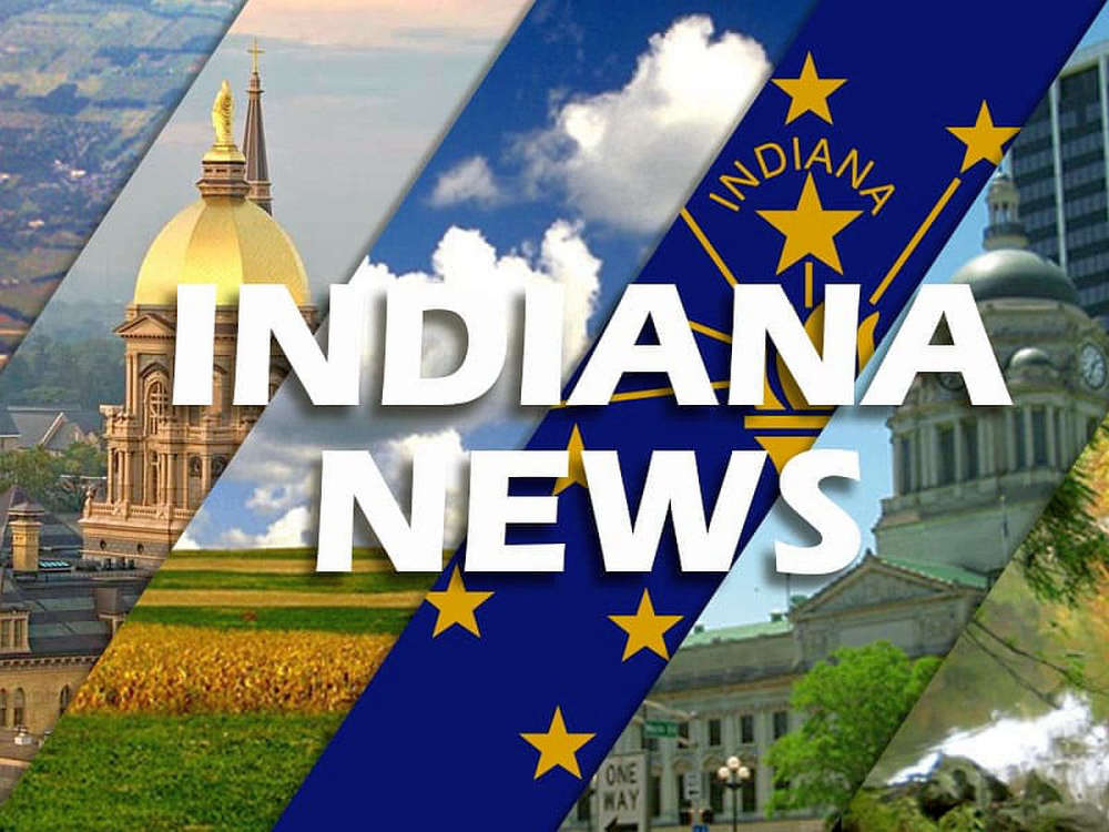 IN Rep. Jordan supports Senate Bill 27 to bring the Chicago Bears to northwest Indiana