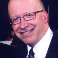 Sunday’s Super Bowl Wasn’t Super At All | Opinion