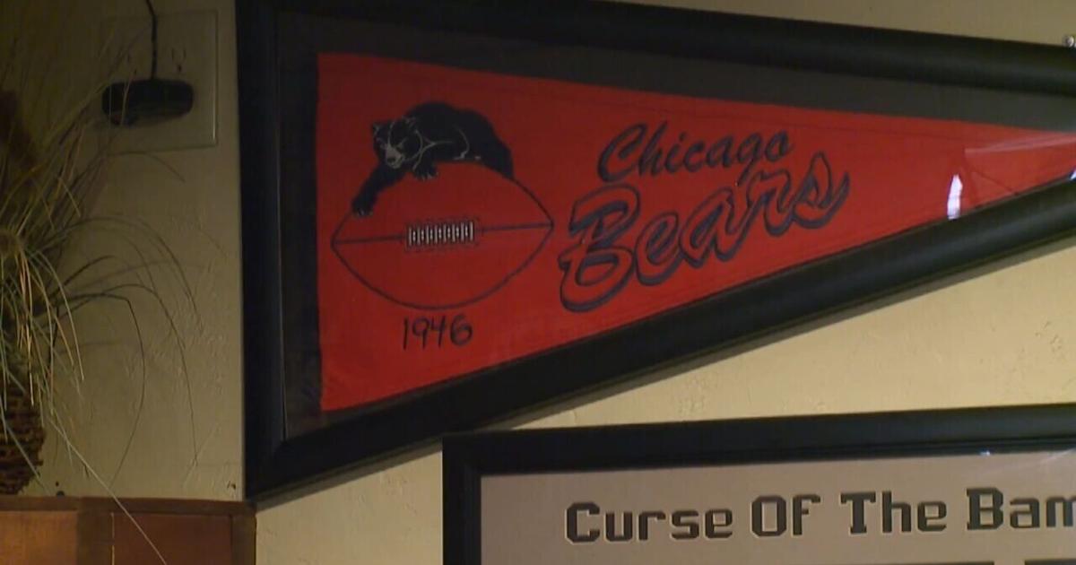 Iowa eyes NFL stadium as Chicago Bears seek new home | News