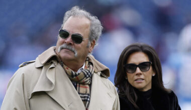 Harris County Taxpayers Could Be On The Hook For New Texans Facility | NewsRadio 740 KTRH