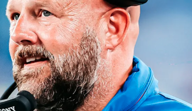 Titans new offensive coordinator arrives with experience | Football