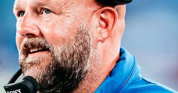 Titans new offensive coordinator arrives with experience | Football