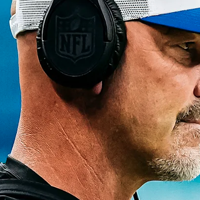 Titans hire DC to support defensive-minded Saleh | Football