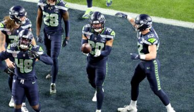 Seahawks for sale less than two weeks after winning Super Bowl | Sports