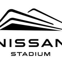 Guitar Center Partners With Titans For New Nissan Stadium Stage. | News