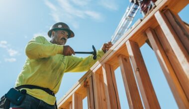 Arizona Cardinals Break Ground on New North Phoenix Headquarters and Practice Facility