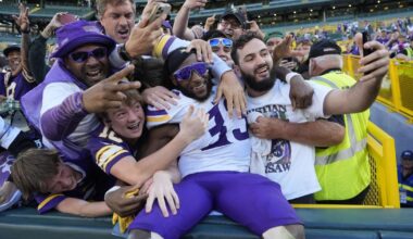 Seller, beware: Amid efforts to fortify homefield advantage at Lambeau, Packers say they’re continuing policy of declining renewals of those who ‘repeatedly resell’ tickets | Top Stories