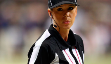 Benton Chamber banquet marks 75 years | News