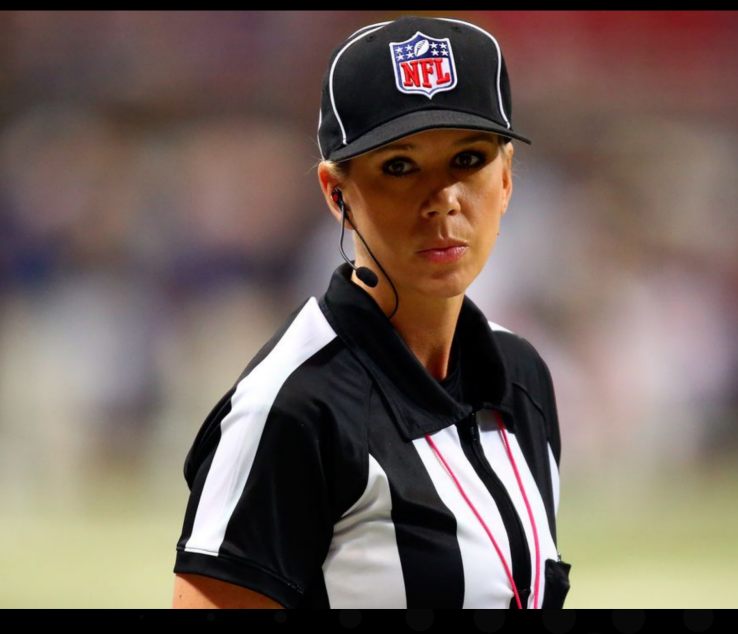 Benton Chamber banquet marks 75 years | News