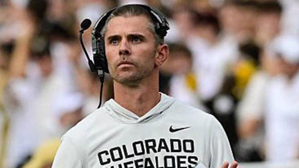 Denver Broncos Tap Robert Livingston for Defensive Passing Game Coordinator Role