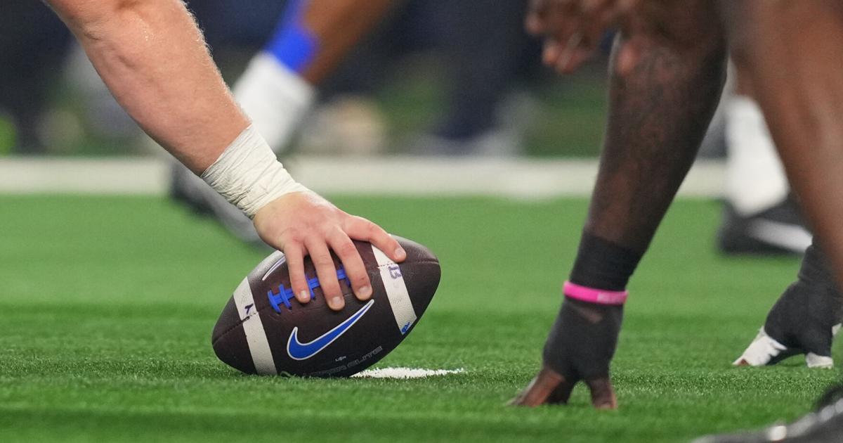 NCAA football oversight committee proposes stiff penalties for violations of transfer portal window | Sports