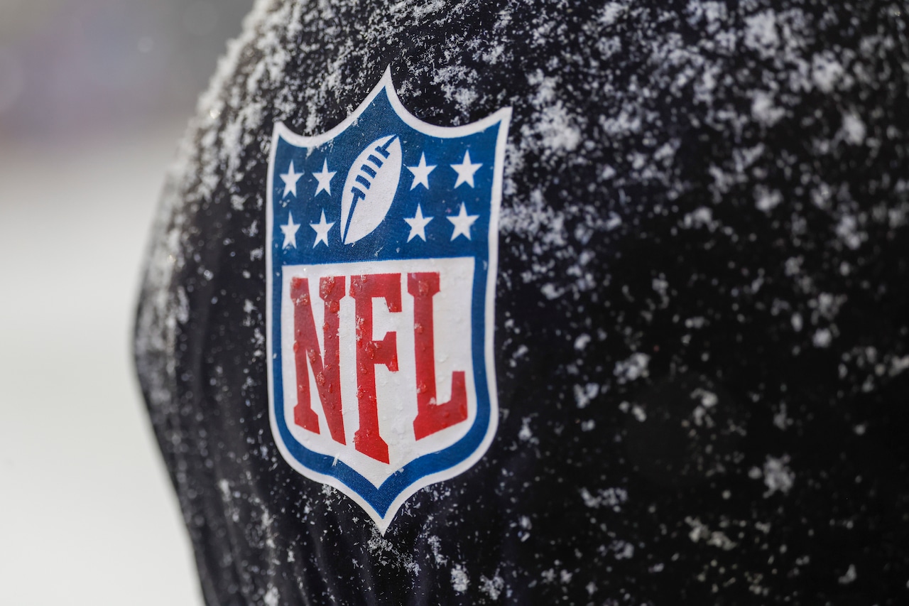 Former All-Pro Trey Hendrickson is being linked to the Indianapolis Colts: ‘Could be a splash move…’