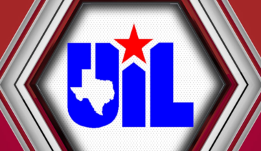 UIL Football Realignment: 2026-2028 Seasons