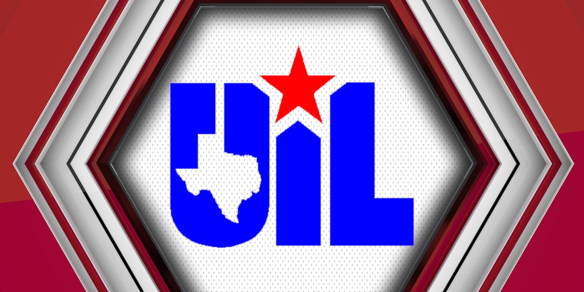 UIL Football Realignment: 2026-2028 Seasons