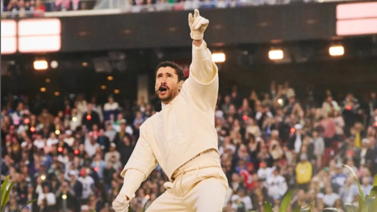 Yahoo entertainment home