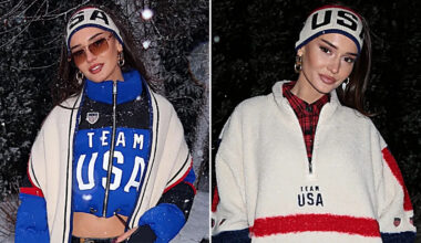 Yahoo entertainment home