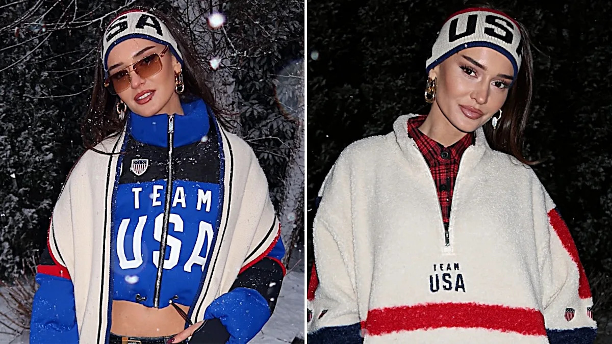 Yahoo entertainment home