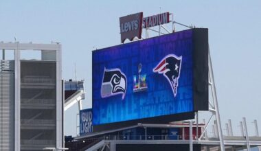 Good Morning America