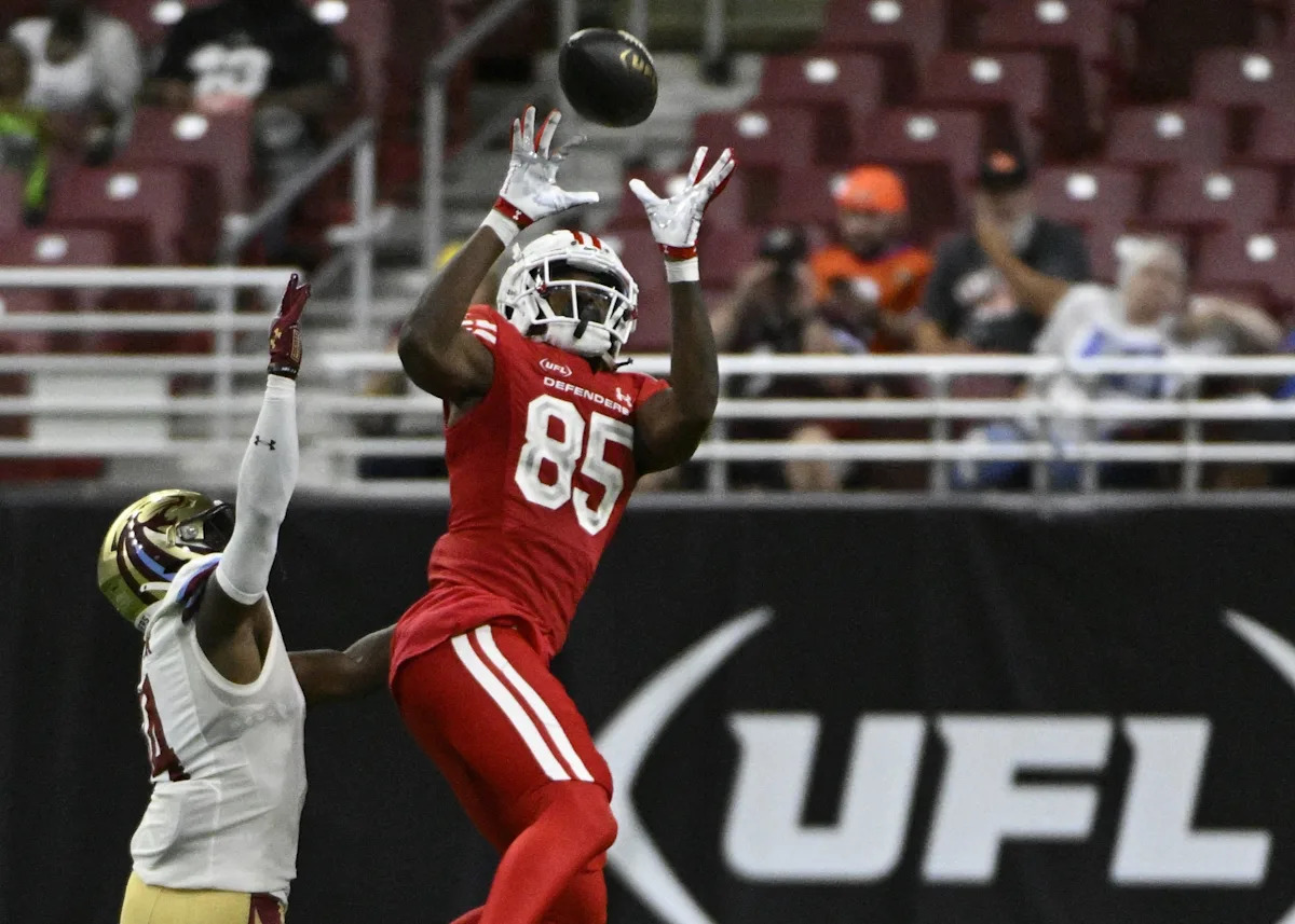 Download app from appStore