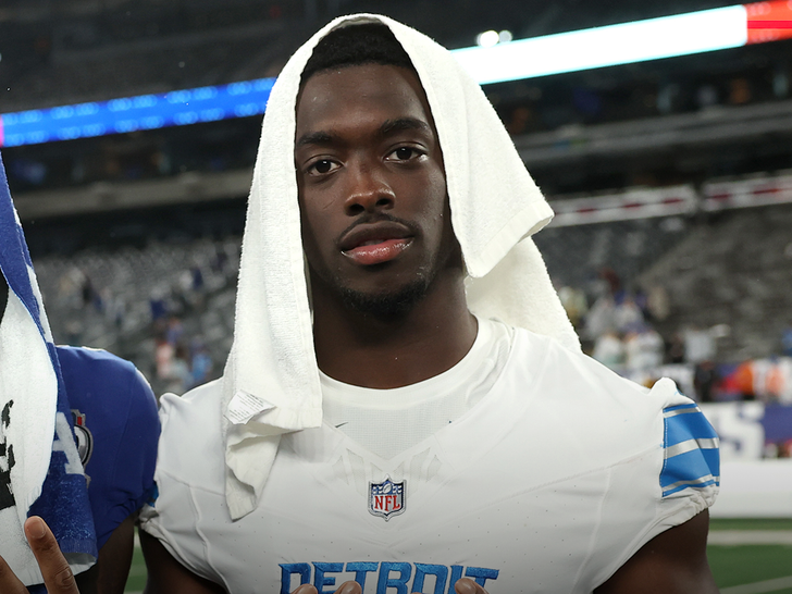 Terrion Arnold main getty 2