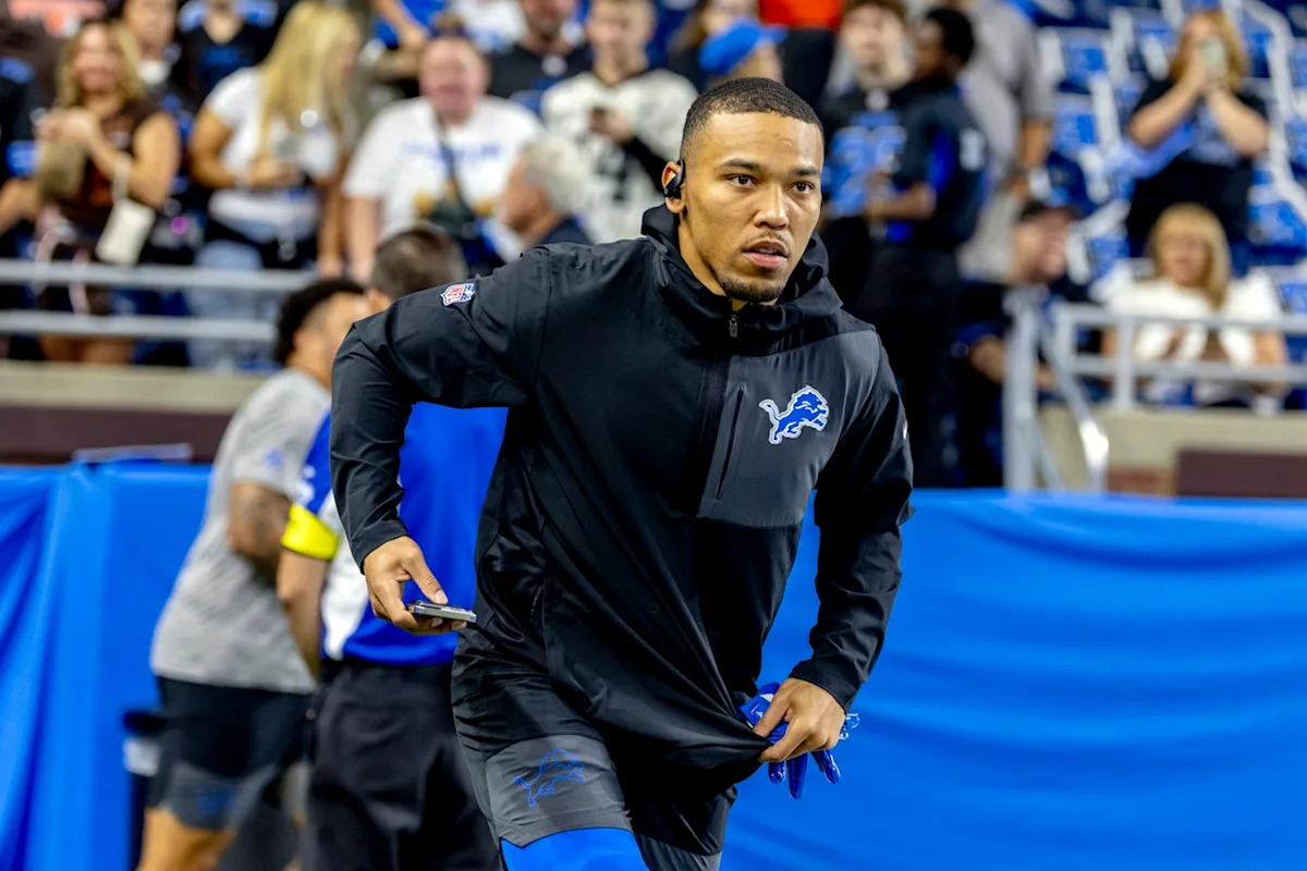 Download app from appStore