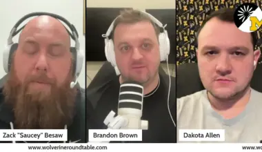 Highlights from Johnstown’s boys basketball victory at Northridge