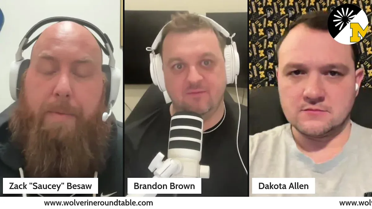 Highlights from Johnstown’s boys basketball victory at Northridge