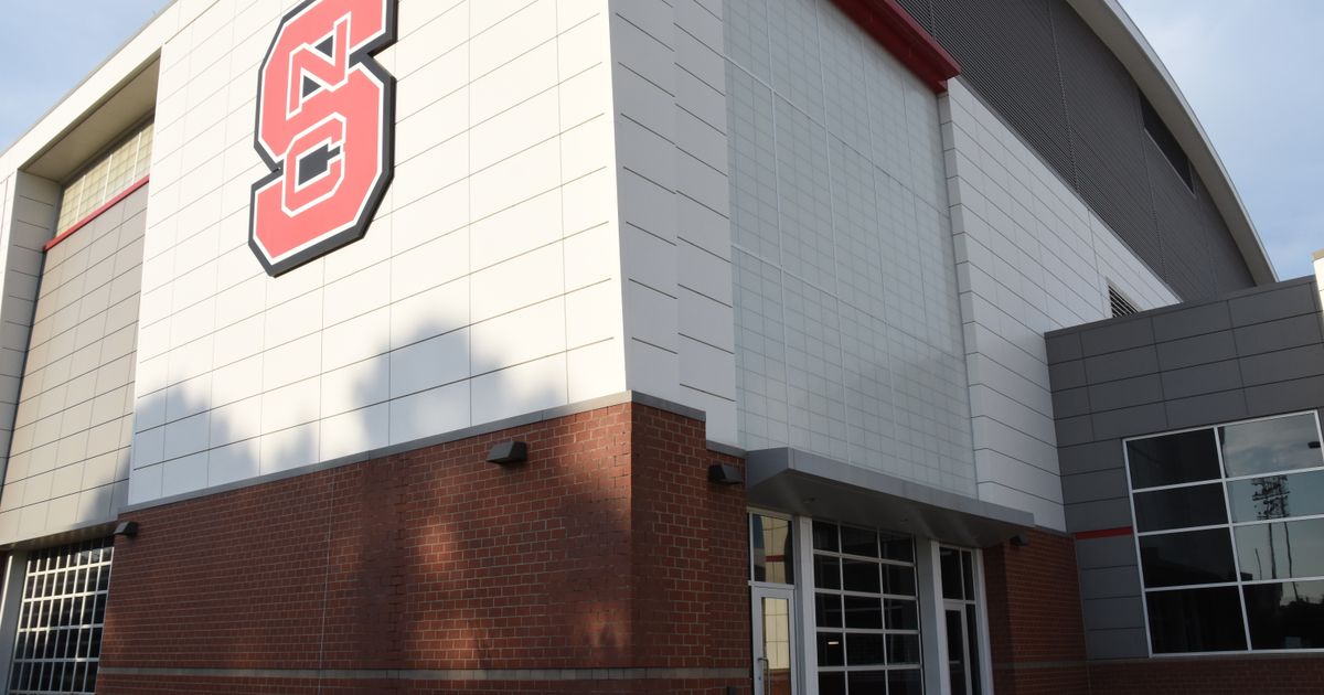 Gunner Rivers, son of NFL QB Philip Rivers, commits to NC State football :: WRAL.com