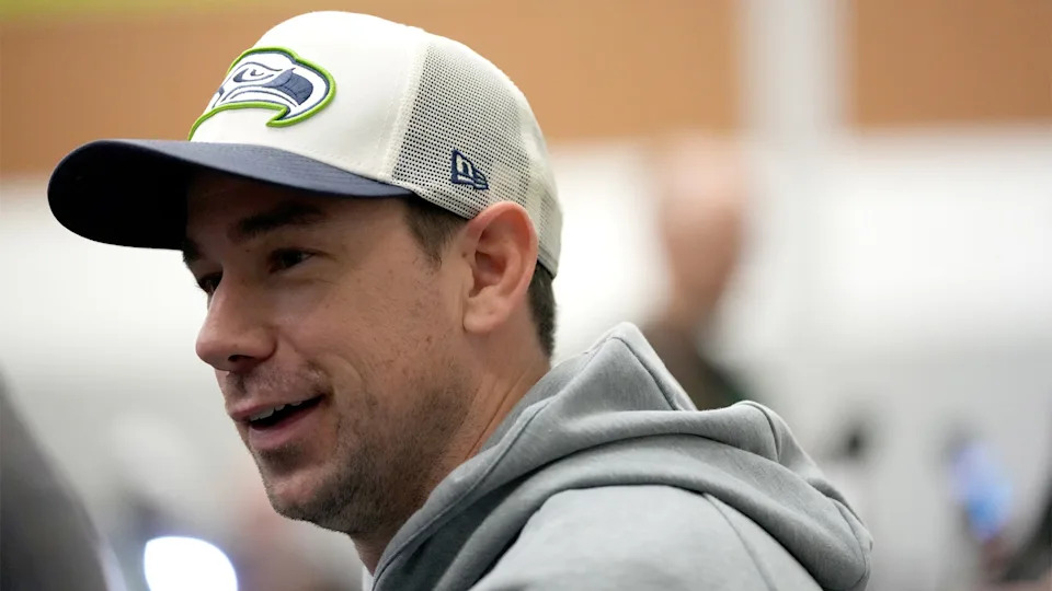 Cary Edmondson-Imagn Images