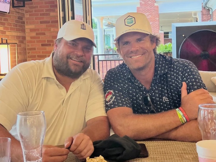 greg-olsen-chris-olsen-ig-1