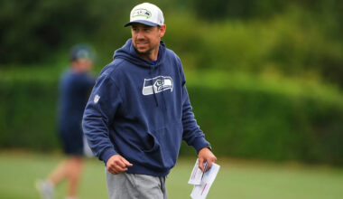 Download app from the App Store