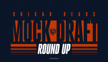 Consensus is Bears focus on this position