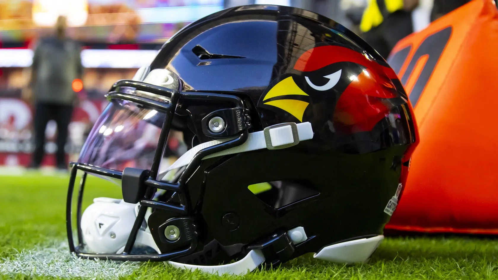 Arizona Cardinals expected to make Michael Ghobrial new ST coach