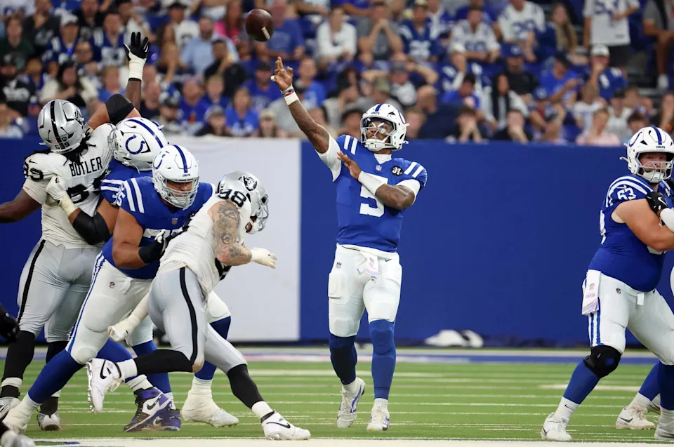 Trevor Ruszkowski-Imagn Images