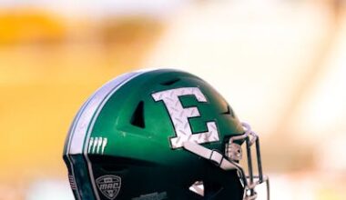 Sacramento State joins the MAC as football expansion hits the West Coast