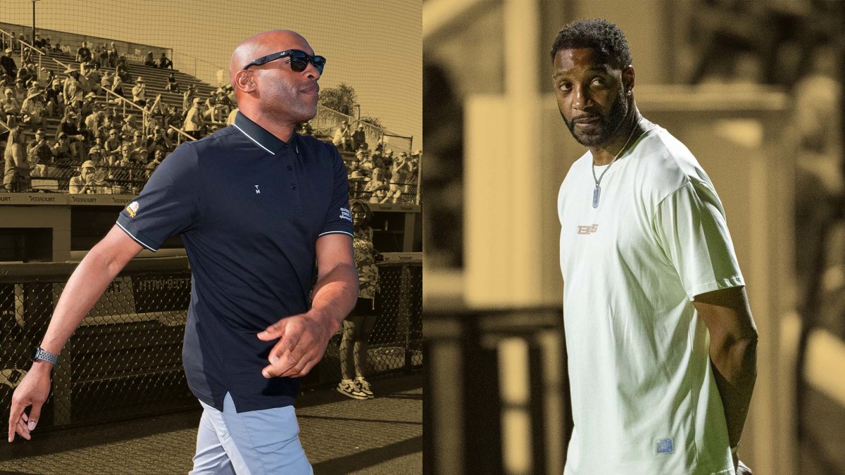 Download app from appStore